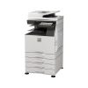Photocopieur Sharp MX3050VEU – RJ Conseil-3