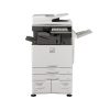 Photocopieur Sharp MX3060VEU – RJ Conseil-3