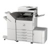 Photocopieur Sharp MX3070VEU – RJ Conseil-3