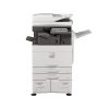 Photocopieur Sharp MX3070VEU – RJ Conseil-3
