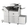 Photocopieur Sharp MX4050VEU – RJ Conseil-3
