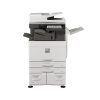 Photocopieur Sharp MX4050VEU – RJ Conseil-3