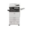 Photocopieur Sharp MX4070VEU – RJ Conseil-3