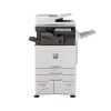 Photocopieur Sharp MX5050VEU – RJ Conseil-3