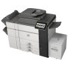 Photocopieur Sharp MX7580NEU – RJ Conseil-3