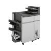 Photocopieur Sharp MX7580NEU – RJ Conseil-3