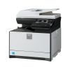 Photocopieur Sharp MXC301W – RJ Conseil-3