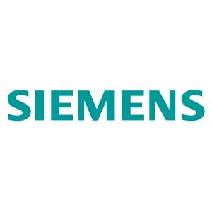logo-founisseur-RJ-Conseil-Siemens
