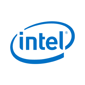 logo-fournisseur-RJ-Conseil-Intel