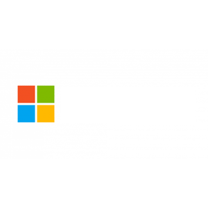 logo-fournisseur-RJ-Conseil-Microsoft